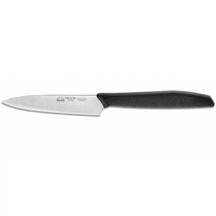 Кухонний ніж Due Cigni 1896 Paring Knife 95 mm (1002 PP) зображення 1