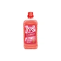 Средство для мытья пола Flo Sweet Hibiscus Multi-Purpose Cleaner 1.5 л (5900948249385) - уменьшенное изображение 1