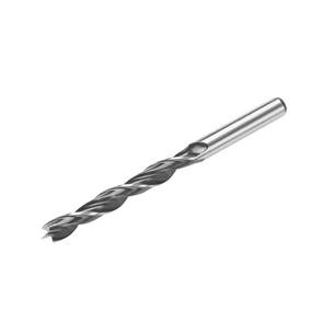Свердло Tolsen по дереву спіральне 3х61/33 мм (75600) зображення 1