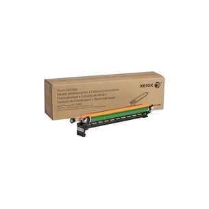 Драм картридж AHK Xerox VL C7020/7025/7030 Drum 113R00780 (70263597) зображення 1