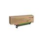 Драм картридж AHK Xerox VL C7020/7025/7030 Drum 113R00780 (70263597) - зменшене зображення 1