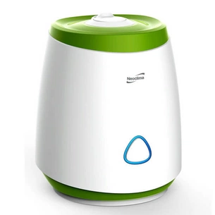 Зволожувач повітря Neoclima SP-35G зображення 1