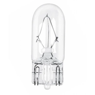 Автолампа Neolux 5W (N507) зображення 1