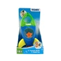 Игрушка для ванной Tomy Fountain Rocket (T72357) - уменьшенное изображение 4