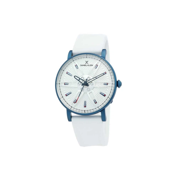 Наручные часы Daniel Klein DK.1.12335-1 - изображение 1