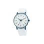 Наручные часы Daniel Klein DK.1.12335-1 - уменьшенное изображение 1