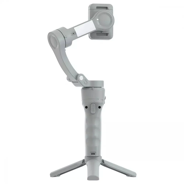 Стабілізатор Proove Axis Gimbal Stabilizer Gray (MPAX00010001) - picture 4