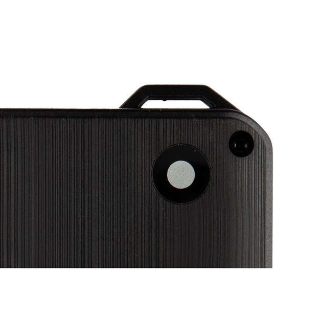 Цифровий мультиметр Neo Tools 0-600V, рідкокристалічний дисплей з підсвіткою, сенсорный (94-004) - picture 4