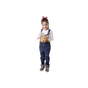 Игровой набор Melissa&Doug Помощь животным сафари (MD8543) - уменьшенное изображение 5