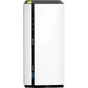 NAS QNap TS-228A - зменшене зображення 1