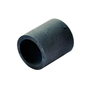 Накладка ролика захоплення Samsung 1910/1915/2525/2580N/4600/4623 аналог JC73-00315A AHK (3204624) зображення 1