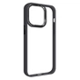 Чохол до мобільного телефона Armorstandart Unit Apple iPhone 14 Pro Black (ARM62481) - уменьшенное изображение 2