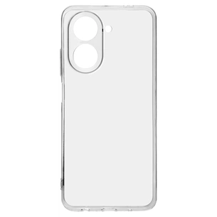 Чохол до мобільного телефона Armorstandart Air Xiaomi Redmi A5 4G Clear (ARM85938) зображення 1