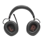 Навушники JBL Quantum 800 Black (JBLQUANTUM800BLK) - зменшене зображення 8