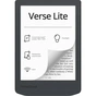 Електронна книга Pocketbook 619 Verse Lite, Midnight Grey (PB619-T-CIS) - зменшене зображення 1