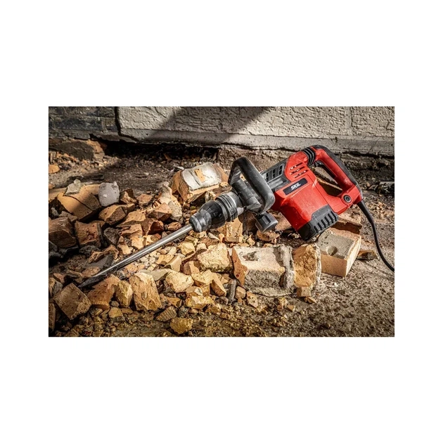 Відбійний молоток Skil 1792 GA (RH1E1792GA) - picture 6