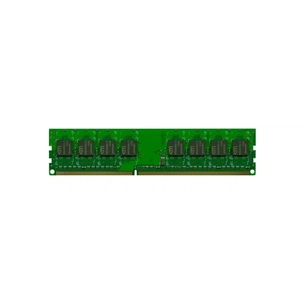 Модуль пам'яті для комп'ютера SoDIMM DDR3L 8GB 1600 MHz Essentials Mushkin (992031) зображення 1