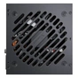 Блок живлення Seasonic 650W BLACK (CORE GX-650-ATX31) - зменшене зображення 7