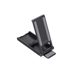 Підставка до планшета та телефона Moonlight Box Desk Stand Black Essager (EZJZM-YGBH01-Z) picture 1