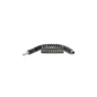 Набір біт UNI-T FLEXIBLE SCREW TOOL 10шт, з гнучким подовжувачем (FLEXIBLE SCREW TOOL) - зменшене зображення 2