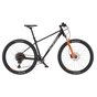 Велосипед KTM Ultra Fun 29" рама-XL/53 Black (22805113) - зменшене зображення 1