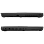 Ноутбук ASUS TUF Gaming A15 FA506NF-HN033 (90NR0JE7-M004K0) - зменшене зображення 5