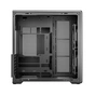 Корпус DeepCool CG590 Mesh 2F Black (R-CG590MESH-BKANA2-G) - уменьшенное изображение 4