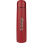 Термос Tramp Basic 1 л red (UTRC-105-red) - зменшене зображення 1