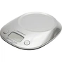 Ваги кухонні Esperanza EKS008 - уменьшенное изображение 4