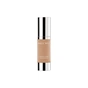 Тональная основа Malu Wilz Natural Finish Foundation - 52 (4060425025404) - уменьшенное изображение 1