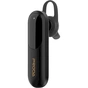 Bluetooth-гарнітура Proda PD-BE300 Palo Black (6971278724841) - preview 1