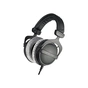 Навушники Beyerdynamic Dt 770 Pro 80 Ом Black (254561) - зменшене зображення 1