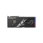 Відеокарта ASUS GeForce RTX4080 16Gb ROG STRIX OC GAMING (ROG-STRIX-RTX4080-O16G-GAMING) - зменшене зображення 4