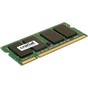 Модуль пам'яті для ноутбука SoDIMM DDR2 2GB 800 MHz Micron (CT25664AC800.Y16F Ref) - уменьшенное изображение 1