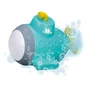 Игрушка для ванной Bb Junior Splash 'N Play Submarine Projector Подлодка (16-89001) - уменьшенное изображение 4