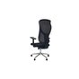 Офисное кресло Barsky office synchro BOF-01syn (BOF-01syn) - уменьшенное изображение 6