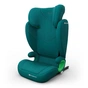 Автокресло Kinderkraft Junior Fix 2 Plus i-Size Green (KCJUFI20GREPL0N) (5902533931163) - уменьшенное изображение 2