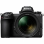 Цифровий фотоапарат Nikon Z 6 + 24-70mm f4 Kit (VOA020K001) - зменшене зображення 2