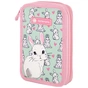 Пенал Astrabag AC2 Lovely bunny (503022048) - зменшене зображення 1
