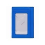 Кардхолдер Yoshi Y1212 17 37 Blue (Y1212 17 37) - уменьшенное изображение 3