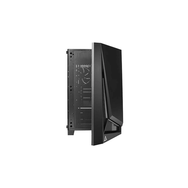 Корпус Antec DP301M (0-761345-80020-4) - изображение 10
