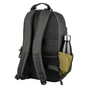 Рюкзак для ноутбука Tucano 15.6/16", Laser, black (BKLAS15-BK) - зменшене зображення 5