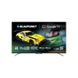 Телевізор Blaupunkt 55MCG8000 - зменшене зображення 1