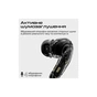Наушники HiFuture FlyBuds4 AI Matcha Green (flybuds4-ai.matchagreen) - уменьшенное изображение 3