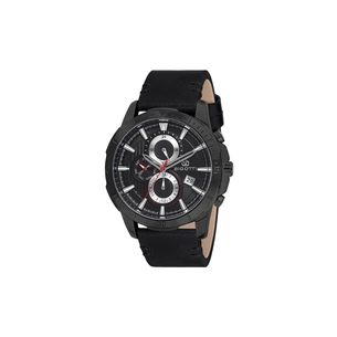 Наручний годинник Bigotti BGT0249-5 зображення 1