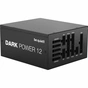 Блок живлення Be quiet! 850W be quiet Dark Power 12 (BN315) - уменьшенное изображение 2