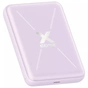 Універсальна мобільна батарея Proove X-Core 22.5W 10000mAh Purple (PNXC22010009) - preview 2