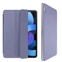 Чохол до планшета BeCover Magnetic Apple iPad Air 10.9 2020/2021 Purple (705552) - зменшене зображення 5