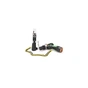 Шуруповерт Merlion DR1220PL 12V, 2x1.3Ah, з насадкою для шурупів (DR1220PL) - зменшене зображення 4