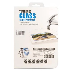 Скло захисне PowerPlant Xiaomi Mi Max (GL600403) зображення 1